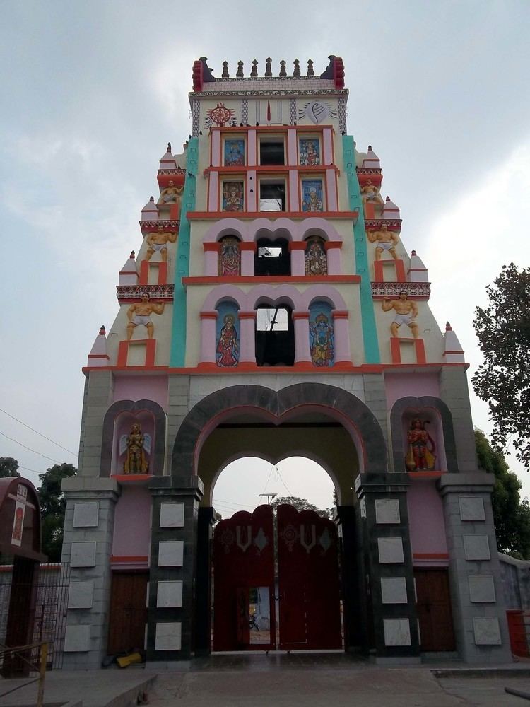Hulasganj httpsuploadwikimediaorgwikipediacommons66