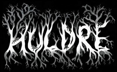 Huldre (band) Huldre Encyclopaedia Metallum The Metal Archives