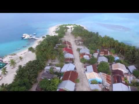 Hulhudheli (Dhaalu Atoll) httpsiytimgcomvit0ikOEYUMW0hqdefaultjpg