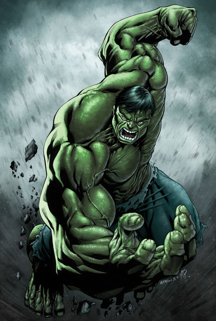 Hulk (comics) 1000 images about hulk on Pinterest Iron man She hulk and