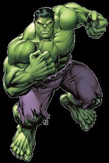 Hulk (comics) httpsuploadwikimediaorgwikipediaen559Hul