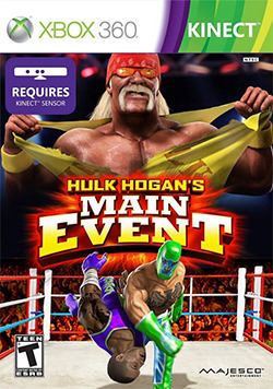 Hulk Hogan's Main Event httpsuploadwikimediaorgwikipediaenbb5Hul