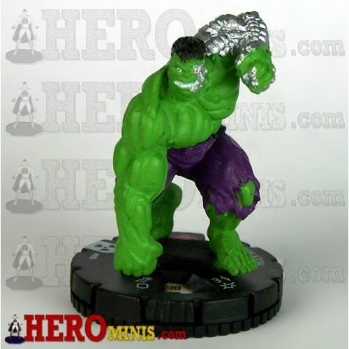 Hulk Robot herominiscommediacatalogproductcache1image