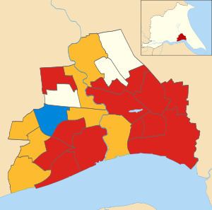 Hull City Council election, 2012 httpsuploadwikimediaorgwikipediacommonsthu