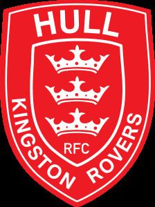 Hull Kingston Rovers httpsuploadwikimediaorgwikipediaenthumb7