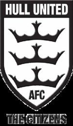 Hull United A.F.C. httpsuploadwikimediaorgwikipediaenthumb5