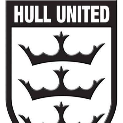 Hull United A.F.C. Hull United Reds U11 HullU11s Twitter