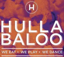 Hullabaloo (festival) httpsuploadwikimediaorgwikipediaenthumb9
