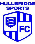 Hullbridge Sports F.C. httpsuploadwikimediaorgwikipediaen22aHul