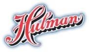 Hulman & Company httpsuploadwikimediaorgwikipediaen44bHul