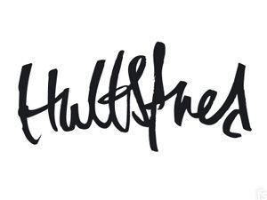 Hultsfred Festival Hultsfred Festival 2016 in Hultsfred Sweden Festivalsearchercom