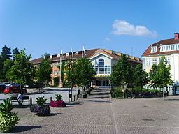 Hultsfred Municipality httpsuploadwikimediaorgwikipediacommonsthu