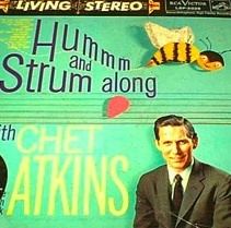 Hum & Strum Along with Chet Atkins httpsuploadwikimediaorgwikipediaen221Hum