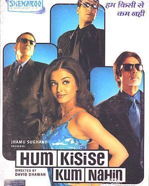 Hum Kisi Se Kum Nahin Watch movies online download free movies HD