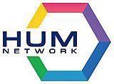 Hum Network Limited httpsuploadwikimediaorgwikipediaenthumb0