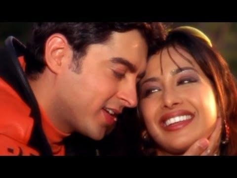 Hum Pyar Tumhi Se Kar Baithe Title Track Hit Romantic Hindi Duet