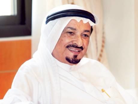 Humaid bin Rashid Al Nuaimi Ajman Ruler Shaikh Humaid Education is one of the blessings in life