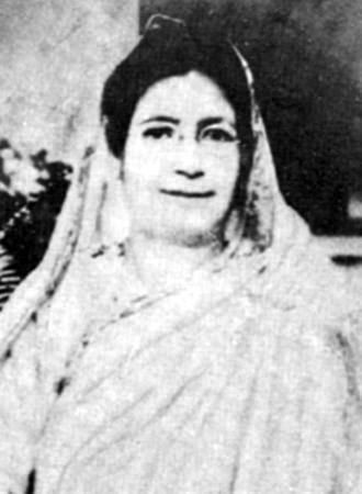 Humaira Begum Queen Humaira Begum of Afghanistan and its Dependencies wife of