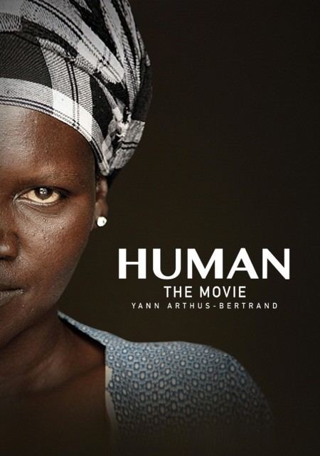 Human (2015 film) Film Review Human The Lifepath Dialogues