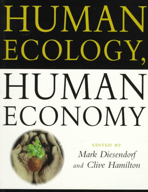 Human Ecology, Human Economy t0gstaticcomimagesqtbnANd9GcSz8BhHEJocWsLe