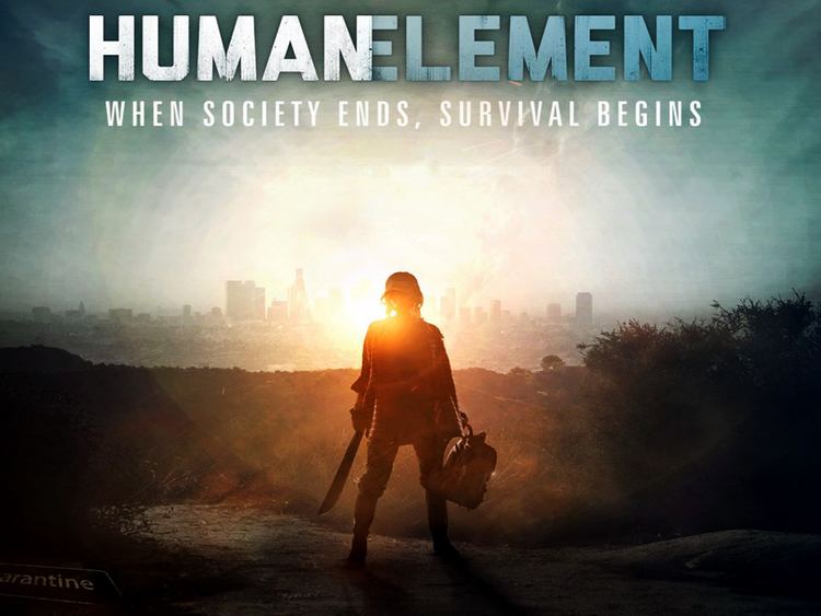 Human Element Human Element is no longer F2P PC Games n News