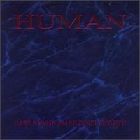 Human (Gary Numan album) httpsuploadwikimediaorgwikipediaeneefNum