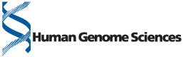 Human Genome Sciences 1bpblogspotcommg7D3kYysfwSiF0NfB8MvIAAAAAAA