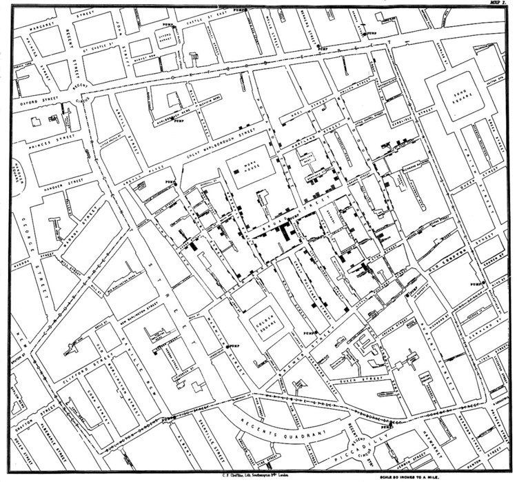 human-geography-alchetron-the-free-social-encyclopedia