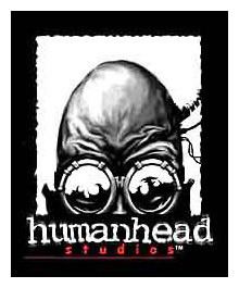 Human Head Studios httpsuploadwikimediaorgwikipediaen223Hum