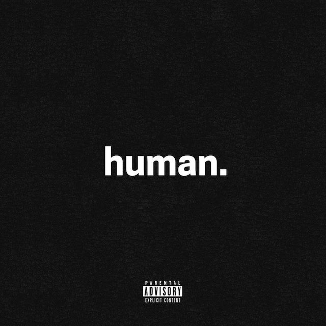 Human (Joell Ortiz and Illmind album) s3amazonawscomhiphopdxproduction201506human