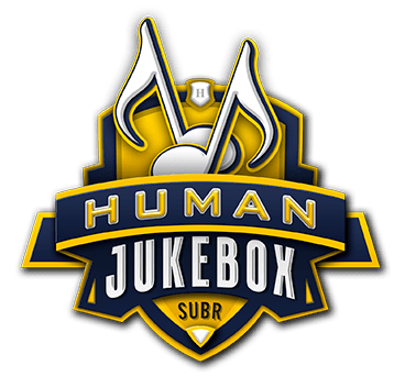 Human Jukebox Human Jukebox Covers Adele