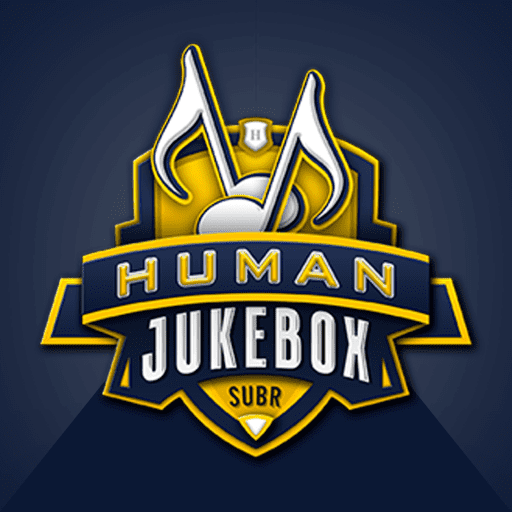 Human Jukebox Human Jukebox Android Apps on Google Play