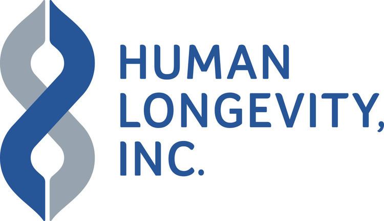 Human Longevity Inc. photosprnewswirecomprnfull20140304LA76169LOGO