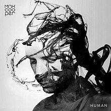 Human (Max Cooper album) httpsuploadwikimediaorgwikipediaenthumb6