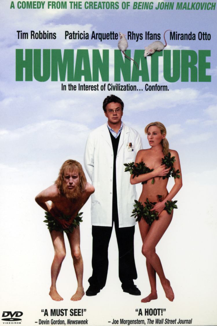 Human Nature (film) wwwgstaticcomtvthumbdvdboxart28878p28878d