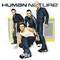 Human Nature (Human Nature album) httpsuploadwikimediaorgwikipediaen770Hum
