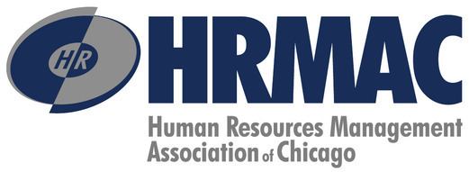Human Resources Management Association of Chicago httpsuploadwikimediaorgwikipediaen118HRM