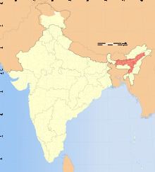 Human rights abuses in Assam httpsuploadwikimediaorgwikipediacommonsthu