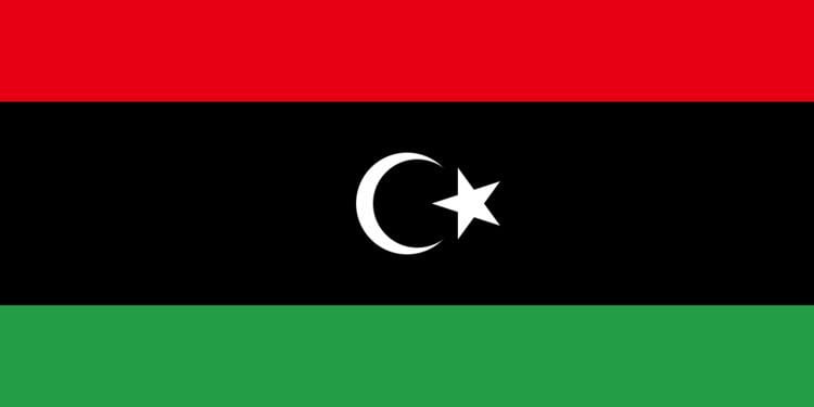 Human rights in Libya