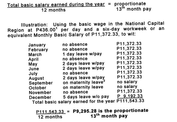 Human Rights In The Philippines Alchetron The Free Social Encyclopedia