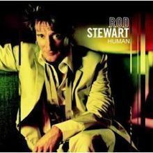 Human (Rod Stewart album) httpsuploadwikimediaorgwikipediaenthumba