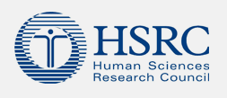 Human Sciences Research Council (South Africa) wwwhsrcaczathemeshsrcimageslogogif