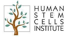 Human Stem Cells Institute httpsuploadwikimediaorgwikipediaenthumba