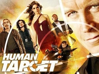 Human Target (2010 TV series) 1000 images about Human Target Series on Pinterest Seasons