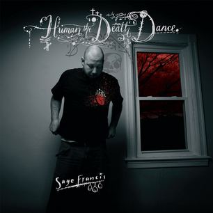 Human the Death Dance httpsuploadwikimediaorgwikipediaen442Hum
