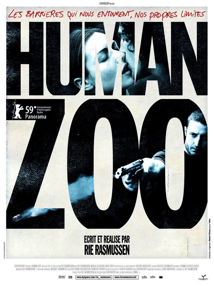 Human Zoo (film) mediasunifranceorgmedias8714938231formatpa