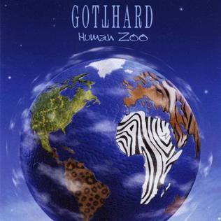Human Zoo (Gotthard album) httpsuploadwikimediaorgwikipediaeneedGot