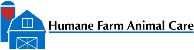 Humane Farm Animal Care certifiedhumaneorgwpcontentuploads201401HFA