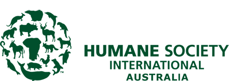 Humane Society International wwwhsiorgauassetsimglogopng