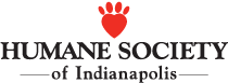 Humane Society of Indianapolis indyhumaneorgimagesinterfacelogohsigif